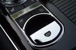 Jaguar XJR 2014 года